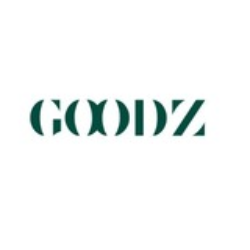 Goodz logo