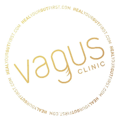 Vagus Clinic logo