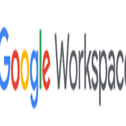 Googlereseller logo
