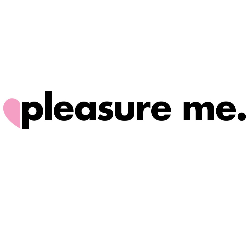 Bitola Organics by Pleasure Me logo