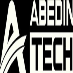 Abedintech LLC logo