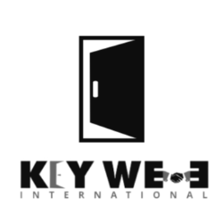 Keywee International logo