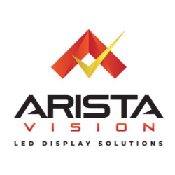 Arista Digital logo