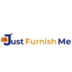 Just Furnish Me logo